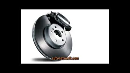 2008 Bmw 5 Series Car Review. 