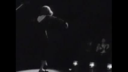 Belinda Carlisle - Bless the beasts and the children 