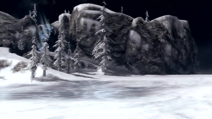 Halo 3 Legendary Map Pack Trailer (HD)