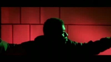 Yung La - Aint I ft. Young Dro T.i.