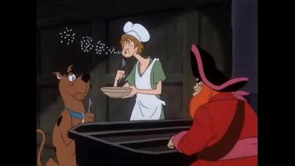 Scooby Doo Where Are You Season 1 Episode 14