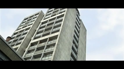 Страхотна!!! Lz7 - This Little Light Full Hd (official video) 