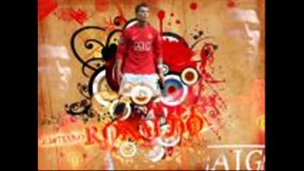 Man United