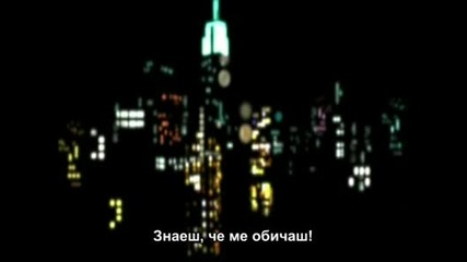 Gossip girl 