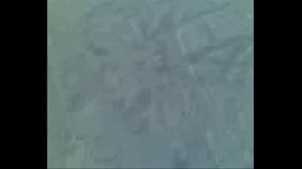 GeNeZiSSS.wmv