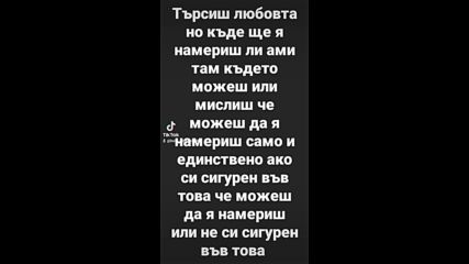 2023-09-02-105423418.mp4