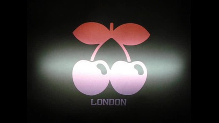 Top Electro House September 2009 Hits