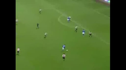 football crash compilation