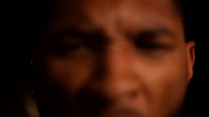 Usher - More official video (redone Jimmy Joker Remix) 