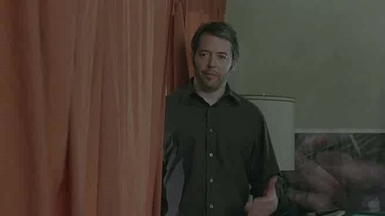 Wonderful World *2009* Trailer 