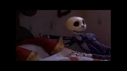 Nbc - Whats This Japanese