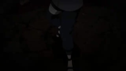 [ Trailer Shippuden] ~ Hinatas Conviction ~