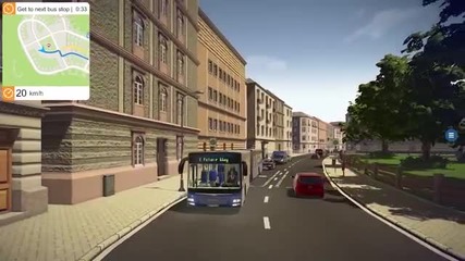 Bus Simulator 16 (2016) (igri.ws)