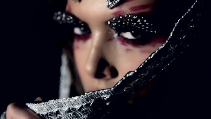 Maja Morales - Zaplakaces ti zbog mene
