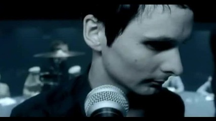 Muse - Time Is Running Out ( Director's Cut)
