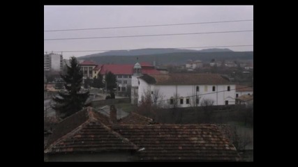 Smqdovskiqt Sait