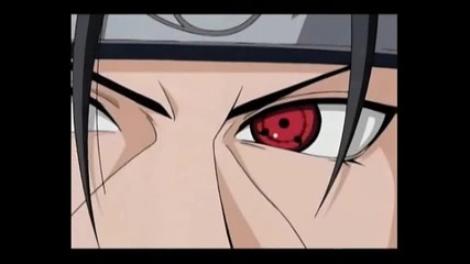 itachi