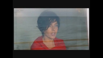Lizzy Furman - Summer Son