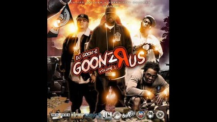 Goonz R Us