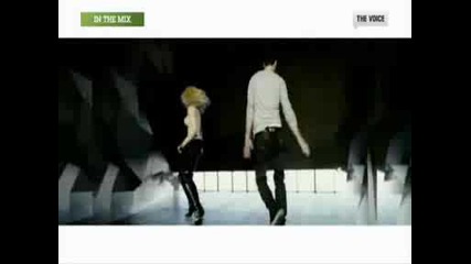 Voice In The Mix Част 3