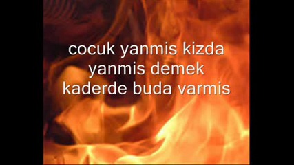 ask ve olum hikayesi