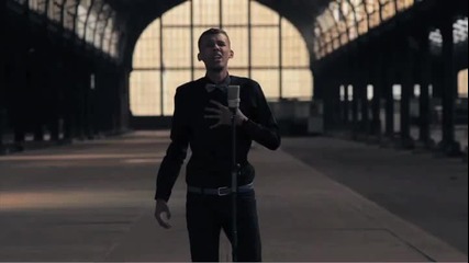 Stromae - quot Te Quiero quot ... ceci n 39 est pas un clip 