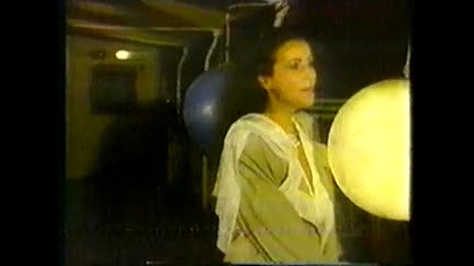 Snezana Savic - Utesite srce moje