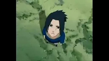 sasuke billie jeam.avi 
