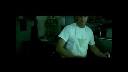The Game ft. Ne - Yo - Camera Phone
