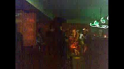 Na disko Qko dance ;d kupon