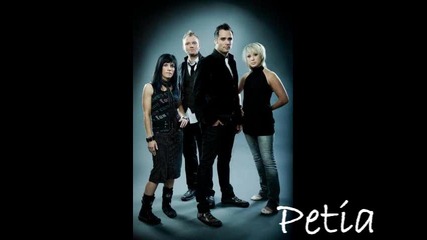 Skillet - Dont Wake Me