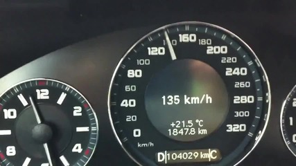 Mercedes Clk 63 Amg