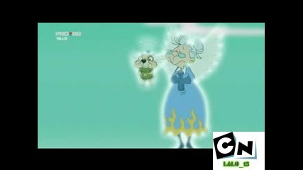 том и джери бързи и космати бг аудио 6 част 