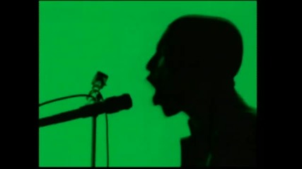Hd N.e.r.d. - Maybe