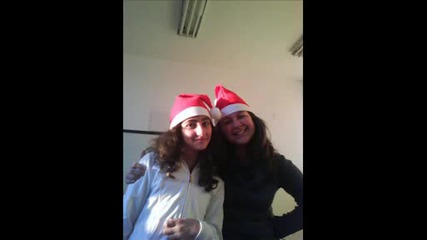 momi4etata na 6g.wmv
