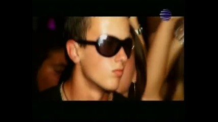Ivana - Praznik vseki den