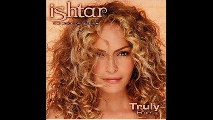 Ishtar - Horchat Hai Caliptus