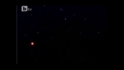 btv - България - Рекорди извън Гинес - 17.07.2011г.