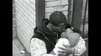 2pac - Brenda's Got a baby (official video) 720p