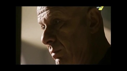 Тайните на Ела - Сезон 1 , епизод 15, Бг аудио