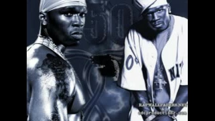 50cent