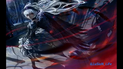 Nightcore - The Enemy