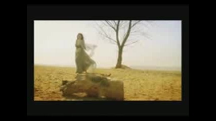 Dragana Mirkovic - Sve bih dala da si tu 