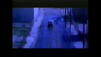 2pac - Only Fear Of Death 