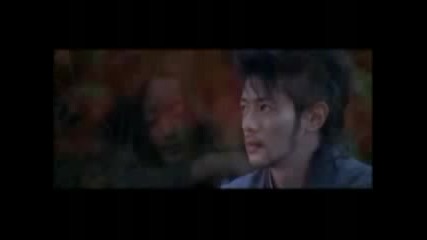 Iio - Give It Up (Sparco Dance Remix)