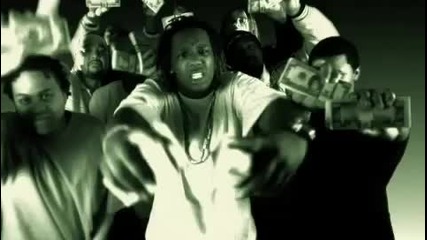 Db'z Hold Yo Stack Up official video!!!!!