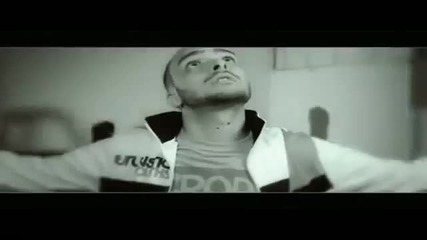 Миро feat Криско Невена-слагам край (official Video)