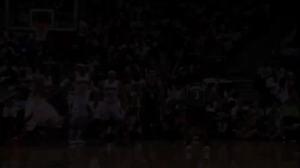 Brandon Jennings - Hd