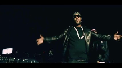 T.i. feat. Young Jeezy - Fuck Da City Up