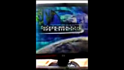 btv времетоvia torchbrowser.com 2